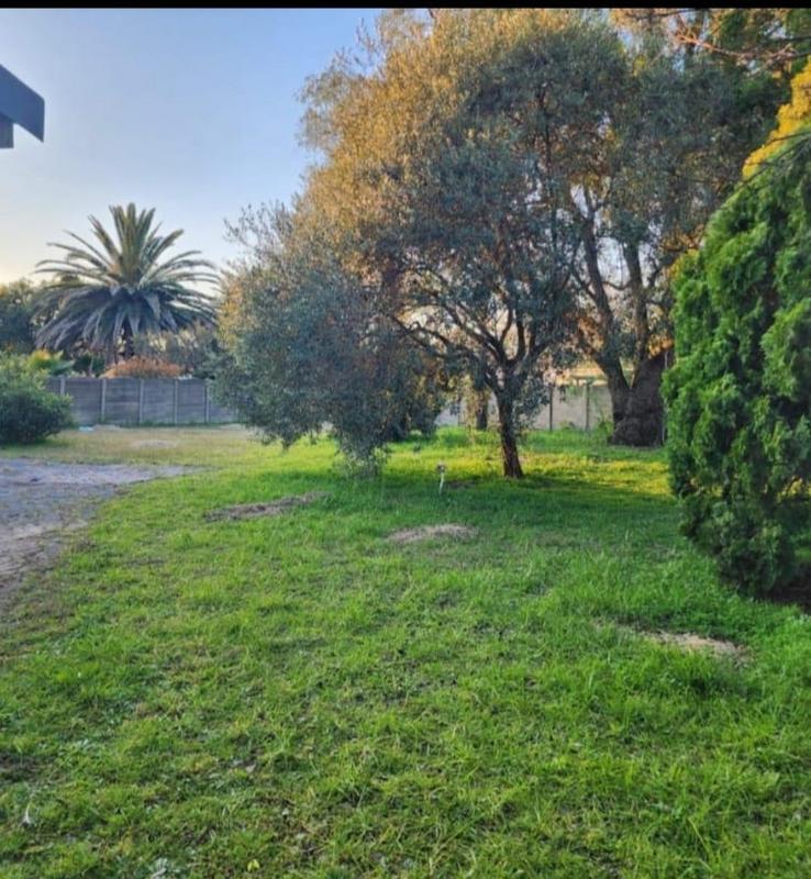 3 Bedroom Property for Sale in Sasolburg Ext 5 Free State